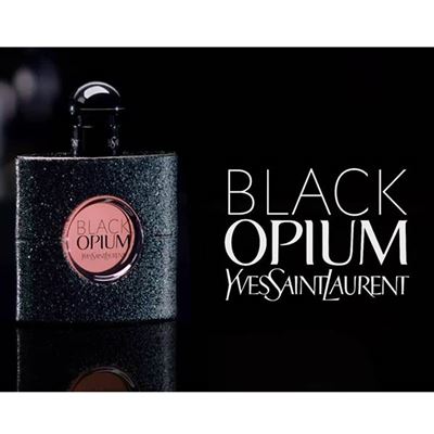 yves-saint-laurent-black-opium-edp-50ml-bayan-parfumset.jpg