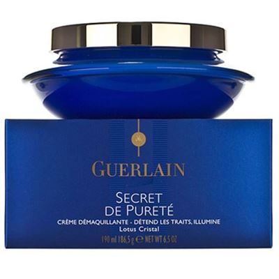 guerlain-secret-de-purete-cleansing-cream-190ml.jpg