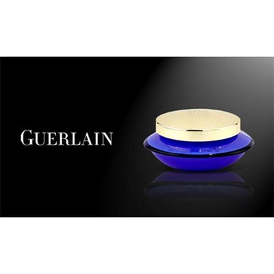 guerlain-secret-de-purete-cleansing-cream190ml.jpg