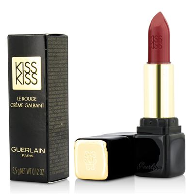 guerlain-kiss-kiss-creamy-shaping-lip-colour-0cc2d6ce-de05-4323-8b47-ce878e30c808.jpg