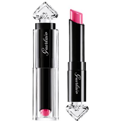 guerlain-la-petite-robe-noire-lips-002-pink-tie-ruj.jpg