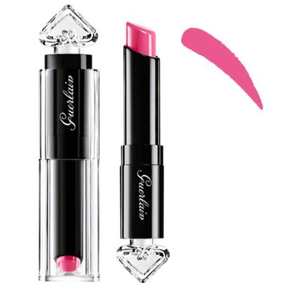 guerlain-la-petite-robe-noire-lips-02-pink-tie-ruj.jpg
