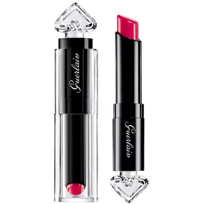 guerlain-la-petite-robe-noire-lips-064-pink-bangle-ruj.jpg