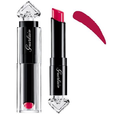 guerlain-la-petite-robe-noire-lips-64-pink-bangle-ruj.jpg