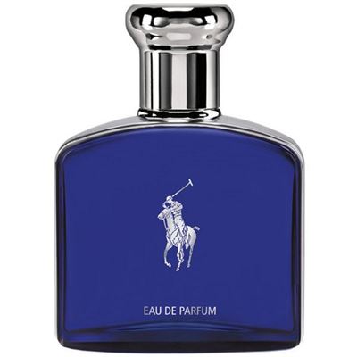 ralph-lauren-polo-blue-edp-125-ml-erkek-parfumu.jpg