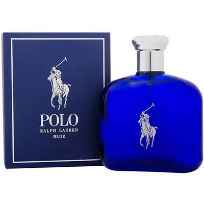 ralph-lauren-polo-blue-edp-75ml-erkek-parfumu.jpg
