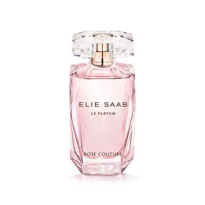 elie-saab-la-parfum-rose-couture-jan-17.jpg