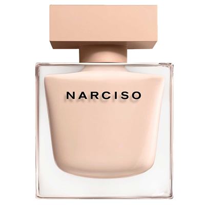 narciso-rodriguez-narciso-poudree-edp-90-ml-bayan-parfumu.jpg