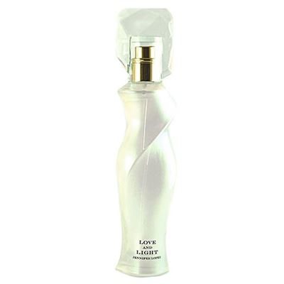 jennifer-lopez-love-and-light-edp-30-ml-bayan-parfumu.jpg