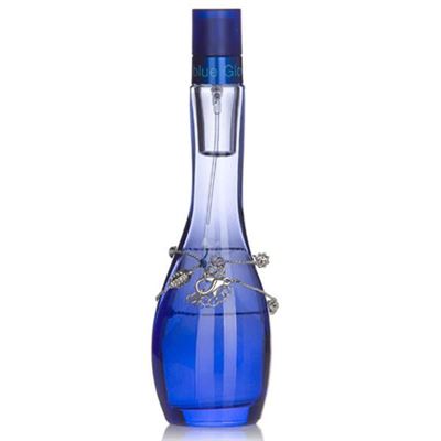 jennifer-lopez-blue-glow-edt-30-ml-bayan-parfumu.jpg