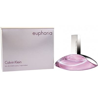 calvin-klein-euphoria-edt-50-ml-bayan-parfumu.jpg