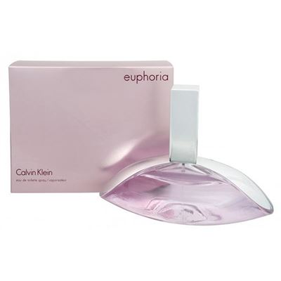 calvin-klein-euphoria-edt-50ml-bayan-parfumu.jpg