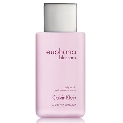calvin-klein-euphoria-blossom-body-wash-200-ml-bayan-dus-jeli.jpg