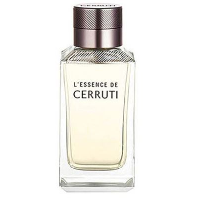 cerruti-l-essence-de-cerruti-edt-100-ml-erkek-parfumu.jpg