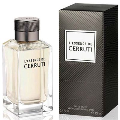 cerruti-l-essence-de-cerruti-edt-100-mlerkek-parfumu.jpg