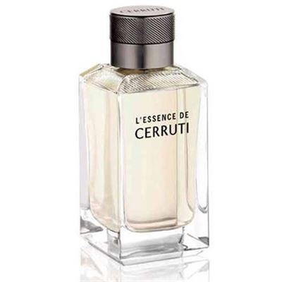 cerruti-l-essence-de-cerruti-edt-100ml-erkek-parfumu.jpg
