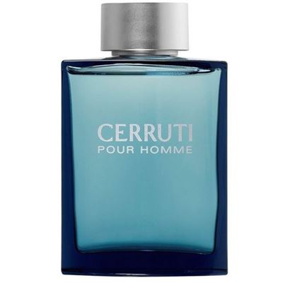 cerruti-pour-homme-edt-50-ml-erkek-parfumu.jpg