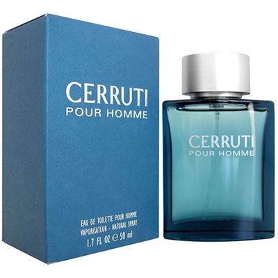 cerruti-pour-homme-edt-50ml-erkek-parfumu.jpg