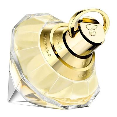 chopard-brilliant-wish-edp-75-ml-bayan-parfumu.jpg