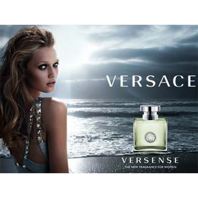 versace-versense-edt-100-ml-bayanparfumu.jpg