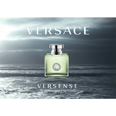 versace-versense-edt-100-mlbayan-parfumu.jpg