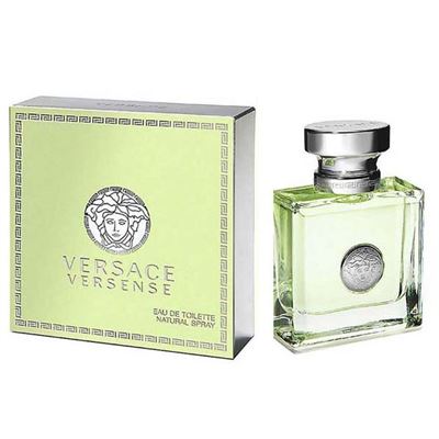 versace-versense-edt-100ml-bayan-parfumu.jpg