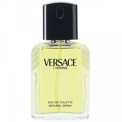 versace-l-homme-edt-100-ml-erkek-parfum.jpg