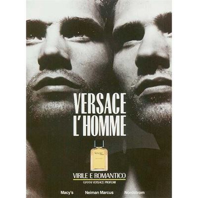 versace-l-homme-edt-100-ml-erkekparfum.jpg