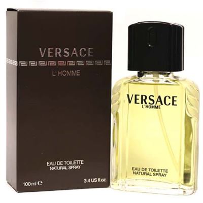 versace-l-homme-edt-100ml-erkek-parfum.jpg