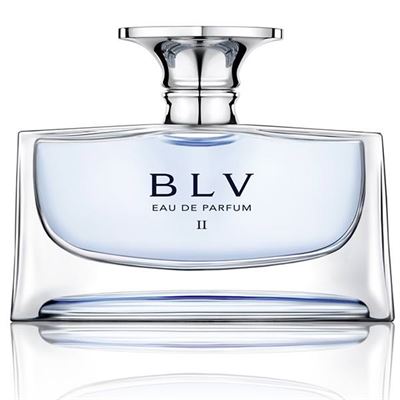 bvlgari-blv-ii-edp-30-ml-bayan-parfumu.jpg