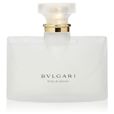 bvlgari-voile-de-jasmin-edt-50-ml-bayan-parfumu.jpg