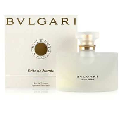 bvlgari-voile-de-jasmin-edt-50ml-bayan-parfumu.jpg