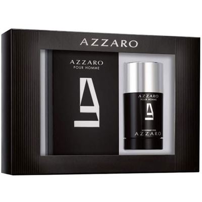 azzaro-pour-homme-edt-100-ml-erkek-parfum-set.jpg