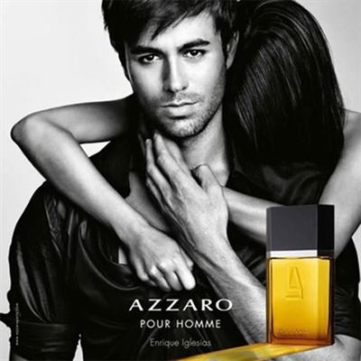 azzaro-pour-homme-edt-100ml-erkek-parfumset.jpg