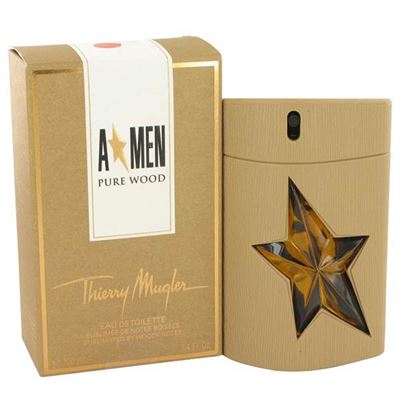 thierry-mugler-a-men-pure-wood-edt-100ml-erkek-parfumu.jpg