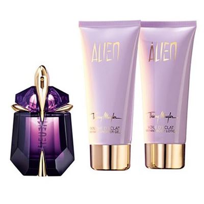 thierry-mugler-alien-couture-edp-30ml-bayan-parfum-set.jpg