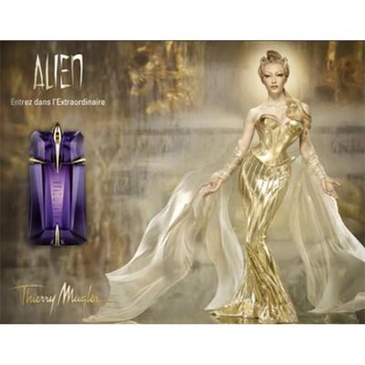 thierry-mugler-alien-couture-edp30-ml-bayan-parfum-set.jpg