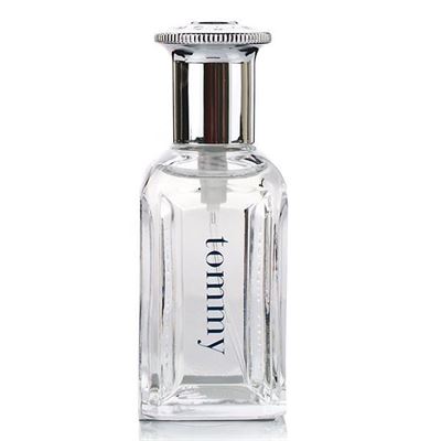 tommy-hilfiger-tommy-edt-200-ml-erkek-parfumu.jpg