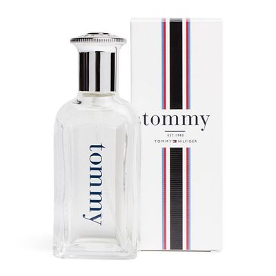 tommy-hilfiger-tommy-girl-edt-200ml-bayan-parfumu.jpg