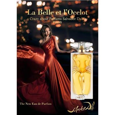 salvador-dali-la-belle-et-i-ocelot-edp-100ml-bayan-parfum.jpg