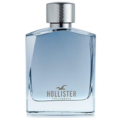 hollister-wave-for-him-edt-50-ml-erkek-parfumu.jpg