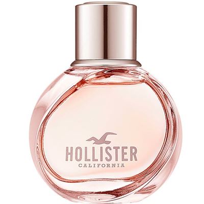 hollister-wave-for-her-edt-100-ml-bayan-parfumu.jpg
