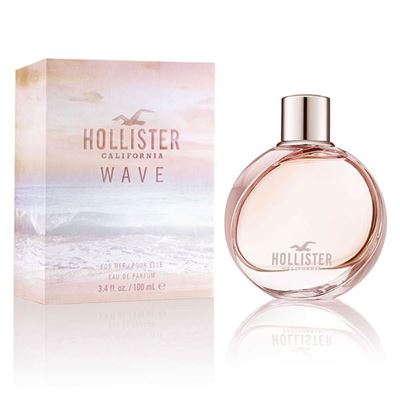 hollister-wave-for-her-edt-100ml-bayan-parfumu.jpg