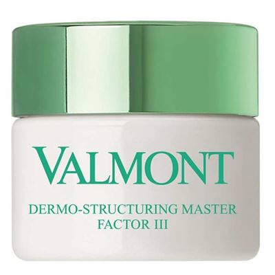 valmont-dermo-structuring-master-factor-iii-50-ml-yuz-kremi.jpg