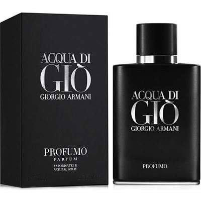 giorgio-armani-acqua-di-gio-profumo-edp-75ml-erkek-parfum.jpg