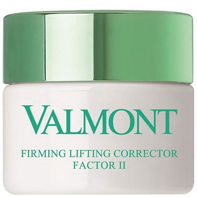 valmont-firming-lifting-corrector-factor-ii-50-ml-yuz-kremi.jpg