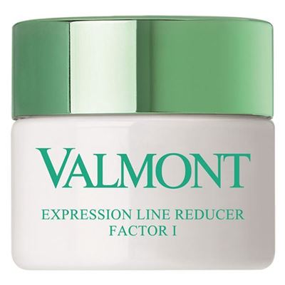 valmont-expression-line-reducer-factor-i-50-ml-yuz-kremi.jpg