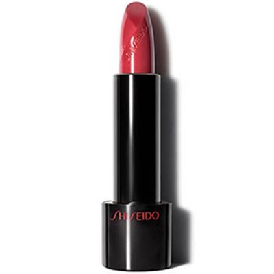 shiseido-smk-rouge-rouge-rd306-liason-ruj.jpg
