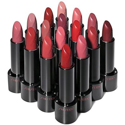 shiseido-smk-rouge-rouge-ruj.jpg