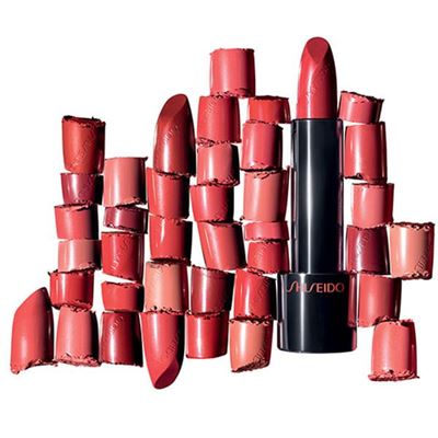 shiseido-smk-rouge-rouge.jpg